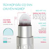 Công nghệ Son bùn ẩm Lemonade Perfect Couple Blurry Stain Lip Cream 3.5g
