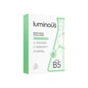 Mặt nạ Colorkey Luminous-brightening Facial Mask