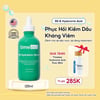 Serum cấp ẩm phục hồi da Timeless B5 Hydration Serum 120ml