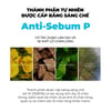 Thành phần Toner pad giảm mụn Neogen Dermalogy Poreraser Clear BHA Pad 90 miếng