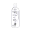 Nước tẩy trang Bio Essence Bio-Water Micellar Water