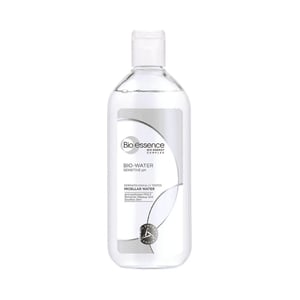 Nước tẩy trang Bio Essence Bio-Water Micellar Water