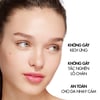 Kem dưỡng giảm mụn Vichy Normaderm Double-Correction Moisturising Care an toàn cho da nhạy cảm