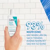 Người dùng đánh giá Sữa rửa mặt giảm mụn CeraVe Blemish Control Cleanser 88ml