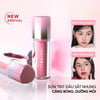 Son tint Judydoll Dual Flash Watery Lip Gloss 2.0