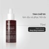 serum dưỡng ẩm Ekseption Hyaluronic B5