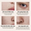 Hiệu quả sử dụng Kem che khuyết điểm Carslan Full Coverage Concealer 12g