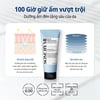 Kem dưỡng thể phục hồi da Some By Mi 100 giờ giữ ẩm vượt trội