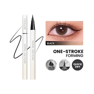 Focallure Superfine Liquid Eyeliner