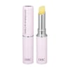 Son dưỡng ẩm môi DHC Extra Moisture Lip Cream