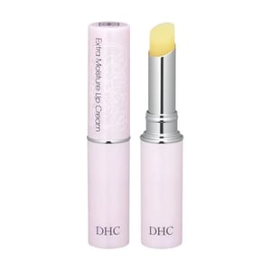 Son dưỡng ẩm môi DHC Extra Moisture Lip Cream