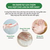 Đa dạng sự lựa chọn Mặt nạ The Face Shop Real Nature Face Mask