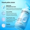 Thành phần chính Tẩy tế bào chết Torriden DIVE IN Peeling Gel