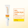 Gel bôi chấm giảm mụn Decumar