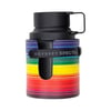 Nước hoa unisex ARMAF Odyssey Spectra Rainbow Edition EDP 100ml