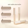Đặc điểm Kem che khuyết điểm Judydoll Traceless Cloud-Touch Concealer