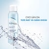 Xịt khoáng dưỡng ẩm Bio Essence Bio-Water Energizing Water cho làn da tươi mát