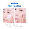 Cách dùng Kem chống nắng dưỡng ẩm Beplain