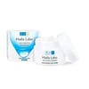 Hada Labo Advanced Nourish Cream 50g