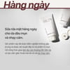 Sữa rửa mặt INNISFREE Volcanic Pore BHA Cleansing Foam 150g sử dụng hàng ngày