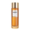 Toner chống lão hóa d'Alba Anti-Aging Lifting Essence Toner 120ml