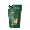 Túi Refill dầu gội bưởi Cocoon