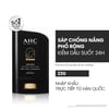 Sáp Chống Nắng AHC Masters