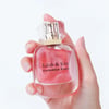 Lilith and Eve Forbidden Fruit Eau de Perfum
