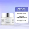 Công dụng Dear Klairs Freshly Juiced Vitamin E Mask