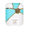 Nước hoa nữ ARMAF Le parfait Azure Pour Femme 100ml
