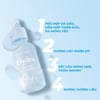 Công dụng 9 Wishes Hydra Ampule Nano