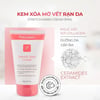 Kem xóa mờ rạn da Rejuvaskin Stretch Mark Cream 90ml