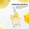 Serum dưỡng trắng Cell Fusion C Toning C Dark Spot Serum 30ml dưỡng ẩm dịu da