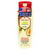 Sữa tắm dạng Gel Old Spice Timber 532ml