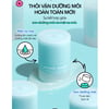 Công dụng Son dưỡng môi Beyond Angel Aqua Moisture Plumping Lipcerin 15ml