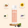 Thành phần Dầu massage rạn da Kutieskin Mama 125ml