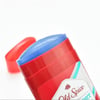Sáp khử mùi Old Spice Fresh 85g đỏ