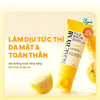 Kem dưỡng sáng da Some By Mi Yuja