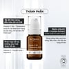 Thành phần DrCeutics Vitamin C 16% + Tranexamic Acid 3%