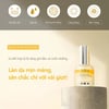 Công dụng Serum cấp ẩm d'Alba Double Layer Revitalizing Serum 30ml