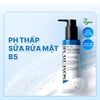 Some By Mi Beta Panthenol Repair Gel Cleanser