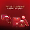 Phiên bản nâng cấp Hada Labo Pro-Aging Retinol B3 Cream 50g