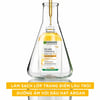 Nước tẩy trang dưỡng ẩm Garnier Micellar Cleansing Water In Oil 400ml