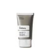 The Ordinary Natural Moisturizing Factor + HA
