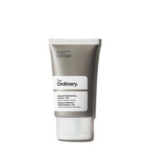 The Ordinary Natural Moisturizing Factor + HA