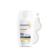 Sữa chống nắng Photoderm XDefense Ultra-fluid SPF50+