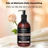 Dầu xả dưỡng ẩm Blairsom Conditioner 500ml