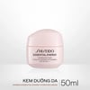 Kem dưỡng da Shiseido Essential Energy Hydrating Cream