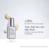 Công dụng Tinh chất mờ nếp nhăn Estee Lauder Perfectionist Pro Rapid Firm + Lift 50ml
