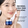 Kem dưỡng Beplain Cica PDRN Repair Cream